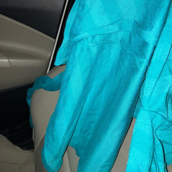 Shirt - Picture 9 of 9